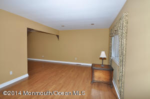 835 Bowline Dr, Forked River, NJ 08731 photo 32