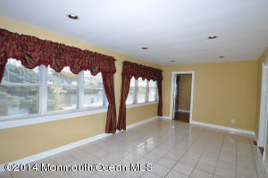 835 Bowline Dr, Forked River, NJ 08731 photo 28