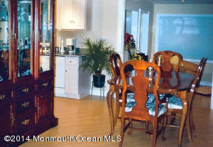 835 Bowline Dr, Forked River, NJ 08731 photo 5