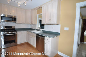 835 Bowline Dr, Forked River, NJ 08731 photo 20