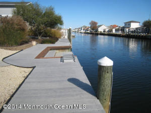 835 Bowline Dr, Forked River, NJ 08731 photo 13