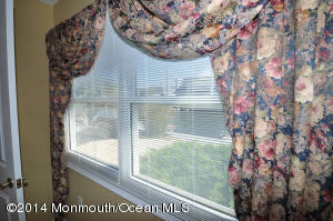 835 Bowline Dr, Forked River, NJ 08731 photo 24