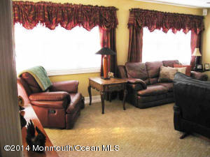 835 Bowline Dr, Forked River, NJ 08731 photo 6