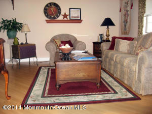 835 Bowline Dr, Forked River, NJ 08731 photo 9