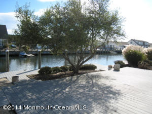 835 Bowline Dr, Forked River, NJ 08731 photo 15
