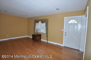 835 Bowline Dr, Forked River, NJ 08731 photo 33