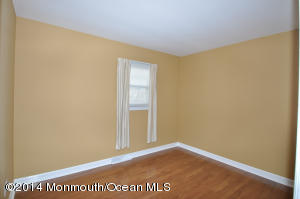 835 Bowline Dr, Forked River, NJ 08731 photo 35