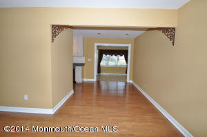 835 Bowline Dr, Forked River, NJ 08731 photo 37