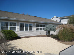 835 Bowline Dr, Forked River, NJ 08731 photo 10