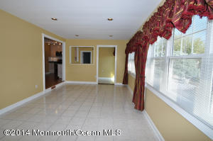 835 Bowline Dr, Forked River, NJ 08731 photo 25