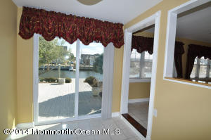 835 Bowline Dr, Forked River, NJ 08731 photo 29