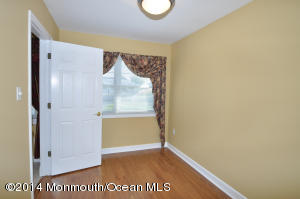 835 Bowline Dr, Forked River, NJ 08731 photo 23
