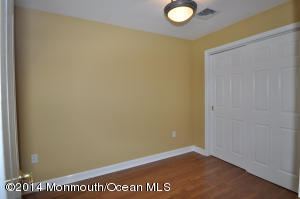 835 Bowline Dr, Forked River, NJ 08731 photo 22