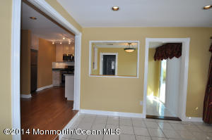 835 Bowline Dr, Forked River, NJ 08731 photo 26