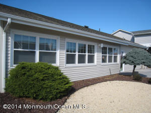 835 Bowline Dr, Forked River, NJ 08731 photo 12