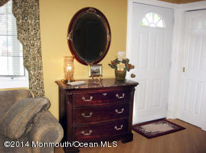 835 Bowline Dr, Forked River, NJ 08731 photo 8