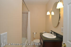 835 Bowline Dr, Forked River, NJ 08731 photo 41