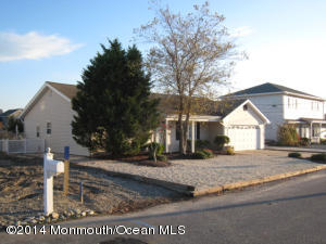 835 Bowline Dr, Forked River, NJ 08731 photo 18
