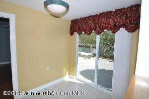 835 Bowline Dr, Forked River, NJ 08731 photo 27