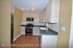 835 Bowline Dr, Forked River, NJ 08731 photo 19