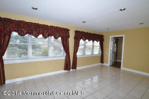 835 Bowline Dr, Forked River, NJ 08731 photo 21