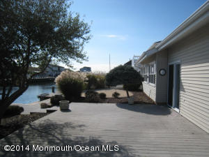 835 Bowline Dr, Forked River, NJ 08731 photo 14