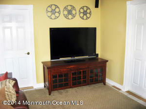 835 Bowline Dr, Forked River, NJ 08731 photo 7