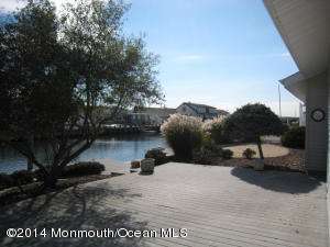 835 Bowline Dr, Forked River, NJ 08731 photo 16