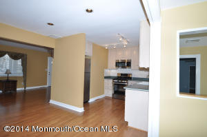 835 Bowline Dr, Forked River, NJ 08731 photo 38
