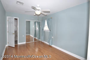 835 Bowline Dr, Forked River, NJ 08731 photo 30