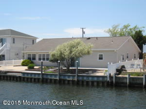 835 Bowline Dr, Forked River, NJ 08731 photo 2