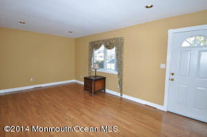 835 Bowline Dr, Forked River, NJ 08731 photo 39