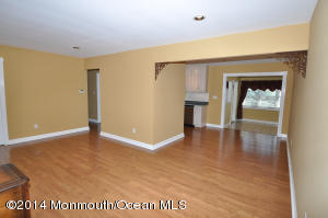 835 Bowline Dr, Forked River, NJ 08731 photo 36