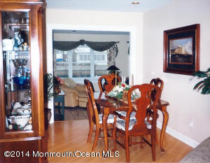 835 Bowline Dr, Forked River, NJ 08731 photo 4