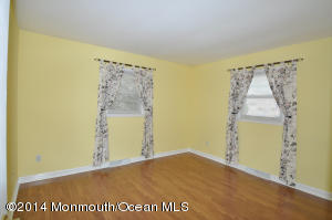 835 Bowline Dr, Forked River, NJ 08731 photo 34