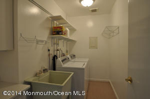 835 Bowline Dr, Forked River, NJ 08731 photo 42