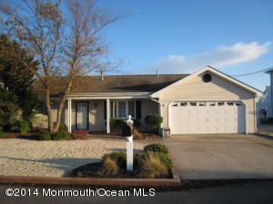 835 Bowline Dr, Forked River, NJ 08731 photo 17