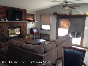 6 Prospect Pl, Springfield, NJ 07081 photo 4