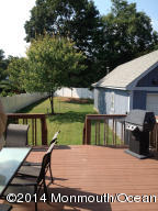 6 Prospect Pl, Springfield, NJ 07081 photo 3