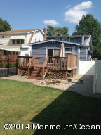 6 Prospect Pl, Springfield, NJ 07081 photo 2