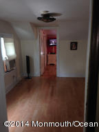 6 Prospect Pl, Springfield, NJ 07081 photo 9