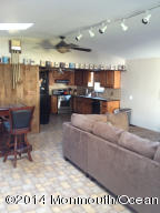 6 Prospect Pl, Springfield, NJ 07081 photo 7