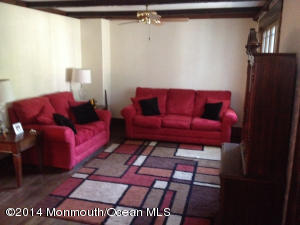 6 Prospect Pl, Springfield, NJ 07081 photo 6