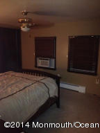 6 Prospect Pl, Springfield, NJ 07081 photo 8