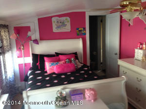 6 Prospect Pl, Springfield, NJ 07081 photo 11