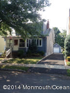 6 Prospect Pl, Springfield, NJ 07081 photo 1