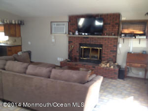 6 Prospect Pl, Springfield, NJ 07081 photo 5