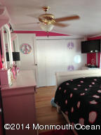 6 Prospect Pl, Springfield, NJ 07081 photo 10