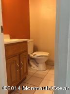1458 Viola Ct, Brick, NJ 08724 photo 6
