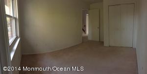 1458 Viola Ct, Brick, NJ 08724 photo 13